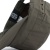 Cap - Gårda Ranger Army Cap (army green)