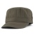 Cap - Gårda Ranger Army Cap (army green)