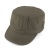 Cap - Gårda Ranger Army Cap (army green)