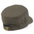 Cap - Gårda Ranger Army Cap (army green)
