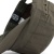 Cap - Gårda Ranger Army Cap (army green)