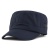 Cap - Gårda Ranger Army Cap (blue)