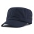 Cap - Gårda Ranger Army Cap (blue)