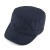 Cap - Gårda Ranger Army Cap (blue)
