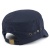 Cap - Gårda Ranger Army Cap (blue)