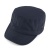Cap - Gårda Ranger Army Cap (blue)
