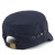 Cap - Gårda Ranger Army Cap (blue)
