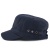 Cap - Gårda Ranger Army Cap (blue)