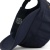 Cap - Gårda Ranger Army Cap (blue)