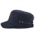Cap - Gårda Ranger Army Cap (blue)