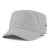 Cap - Gårda Ranger Army Cap (white)
