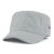 Cap - Gårda Ranger Army Cap (white)