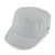 Cap - Gårda Ranger Army Cap (white)