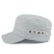 Cap - Gårda Ranger Army Cap (white)