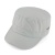 Cap - Gårda Ranger Army Cap (white)