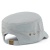 Cap - Gårda Ranger Army Cap (white)