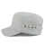 Cap - Gårda Ranger Army Cap (white)