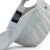 Cap - Gårda Ranger Army Cap (white)