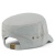 Cap - Gårda Ranger Army Cap (white)