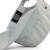 Cap - Gårda Ranger Army Cap (white)