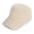 Cap - Gårda Redea Soft Baseball cap (cream)