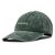 Cap - Gårda Riesling Washed Cap (army green)