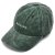 Cap - Gårda Riesling Washed Cap (army green)