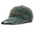 Cap - Gårda Spicy Margarita Washed Cap (green)