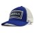 Cap - Gårda Trucker Aarhus (blue/white)