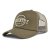 Cap - Gårda Trucker Country (green)