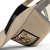 Cap - Gårda Trucker Courage (beige)