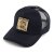 Cap - Gårda Trucker Courage (blue)