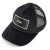 Cap - Gårda Trucker Don (black)