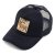 Cap - Gårda Trucker Glory (blue)