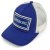 Cap - Gårda Trucker Göteborg (blue/white)