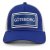 Cap - Gårda Trucker Göteborg (blue/white)