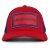 Cap - Gårda Trucker Helsingborg (red/blue)