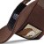 Cap - Gårda Trucker Heritage (brown)