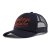 Cap - Gårda Trucker Heritage Division (navy blue)