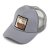 Cap - Gårda Trucker Heritage (grey)
