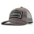 Cap - Gårda Trucker Il Regista (gray)