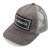 Cap - Gårda Trucker Il Regista (gray)