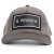 Cap - Gårda Trucker Il Regista (gray)