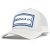 Cap - Gårda Trucker Kobenhavn (white)