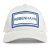 Cap - Gårda Trucker Kobenhavn (white)