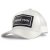 Cap - Gårda Trucker Made Man (white)