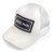 Cap - Gårda Trucker Made Man (white)