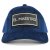 Cap - Gårda Trucker Maestro (blue)