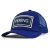 Cap - Gårda Trucker Peking (blue)