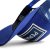 Cap - Gårda Trucker Peking (blue)